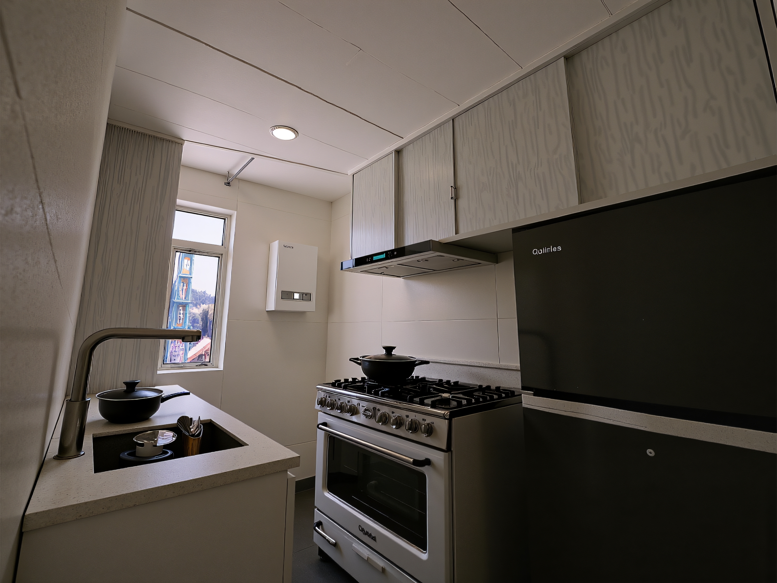 a placeholder image.