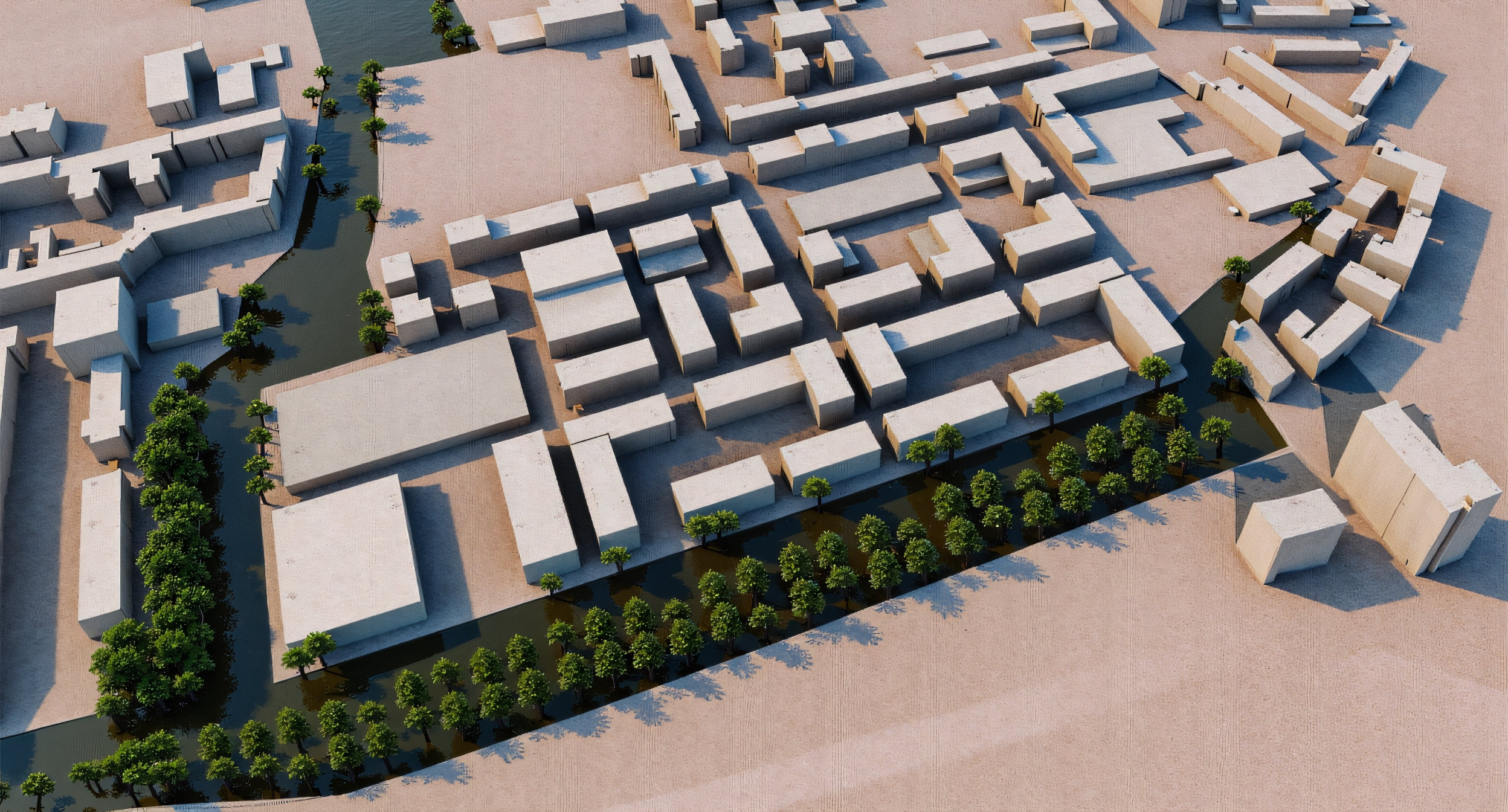 a placeholder image.