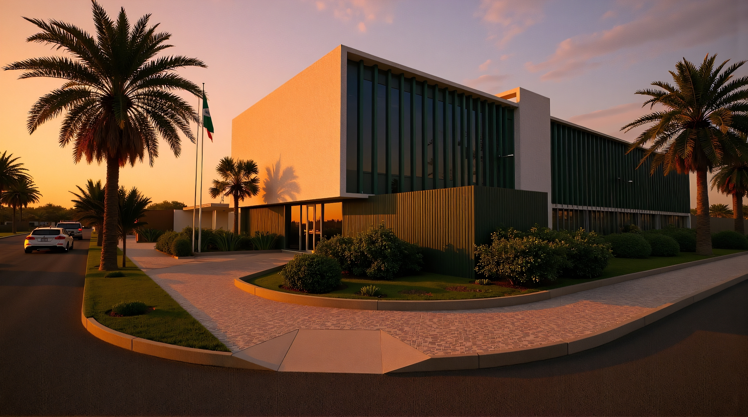 a placeholder image.