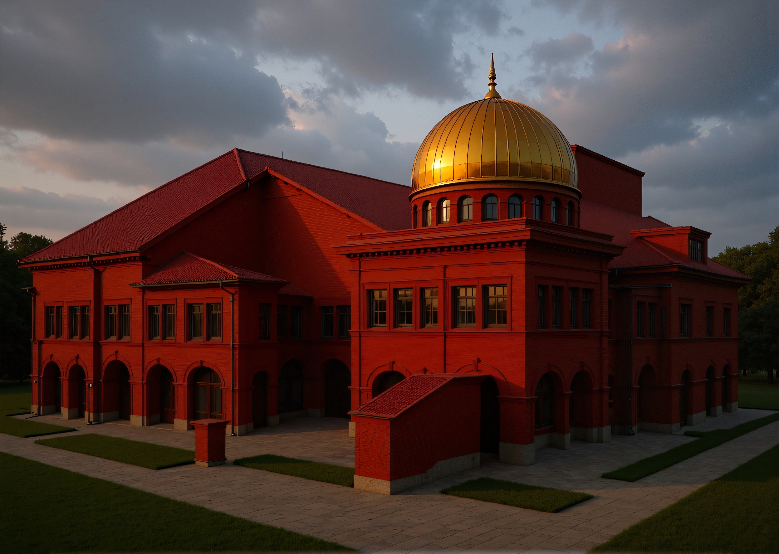 a placeholder image.