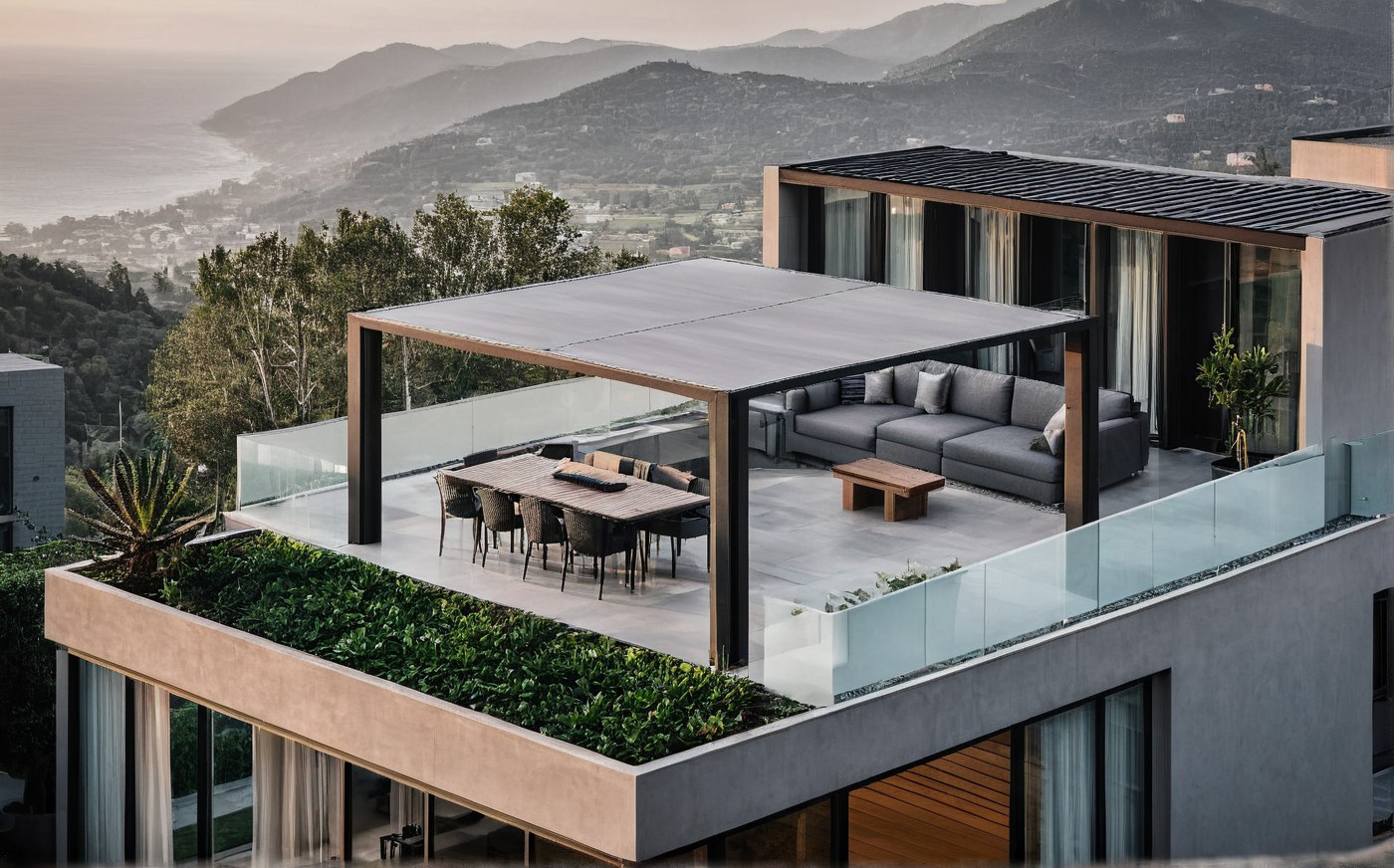 a placeholder image.