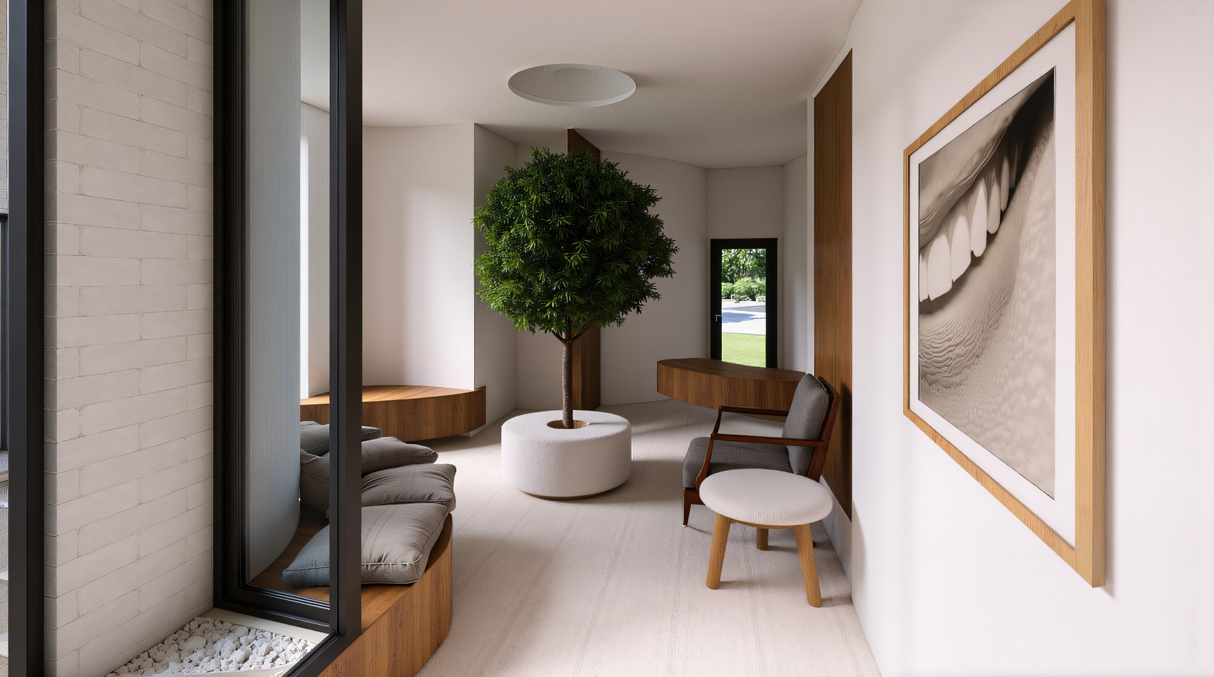 a placeholder image.