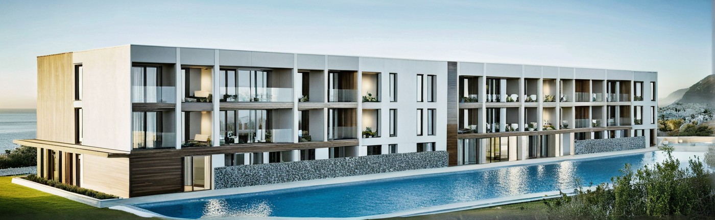 a placeholder image.