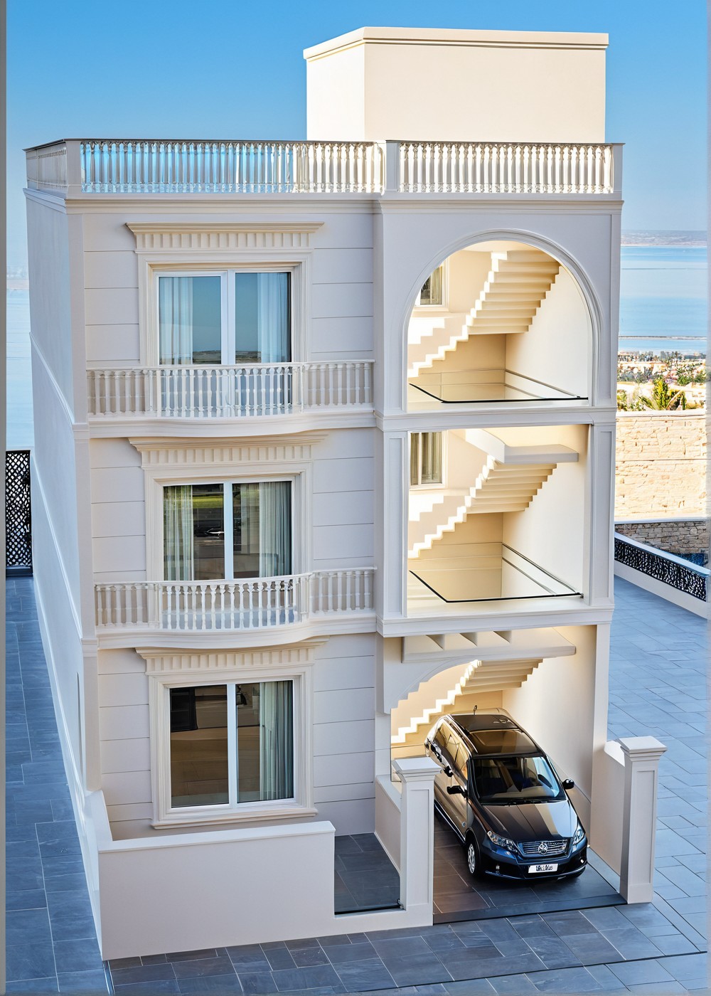 a placeholder image.