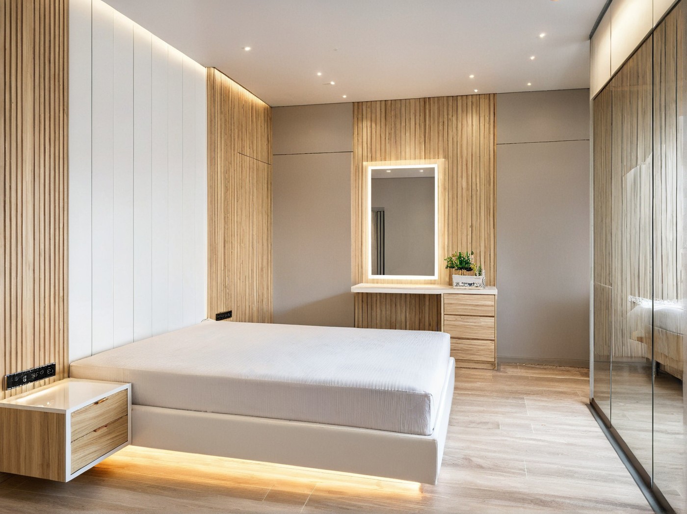 a placeholder image.