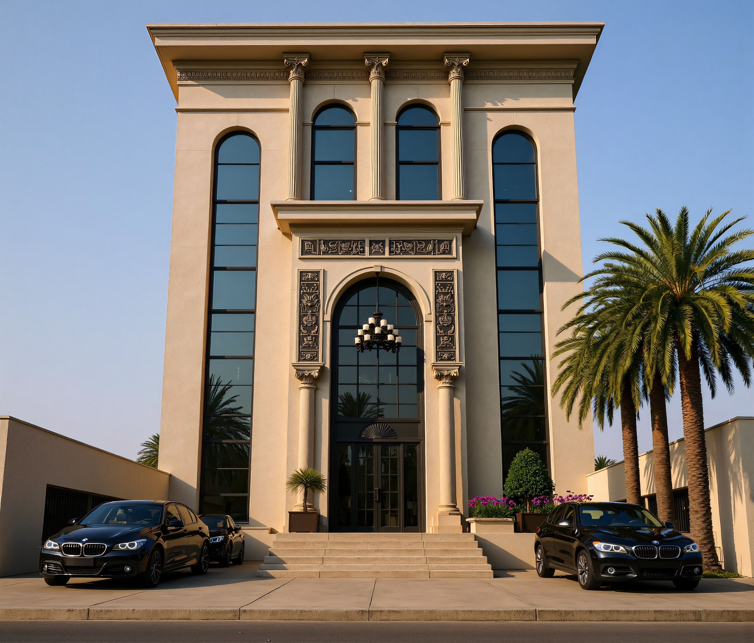 a placeholder image.