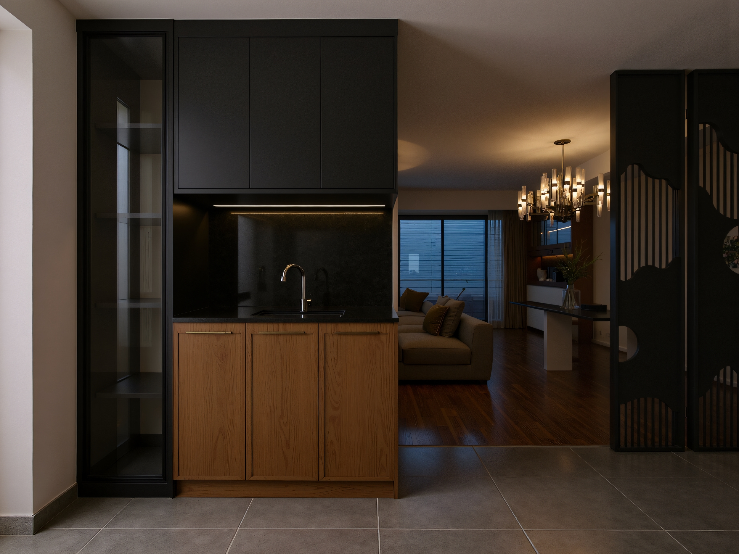 a placeholder image.