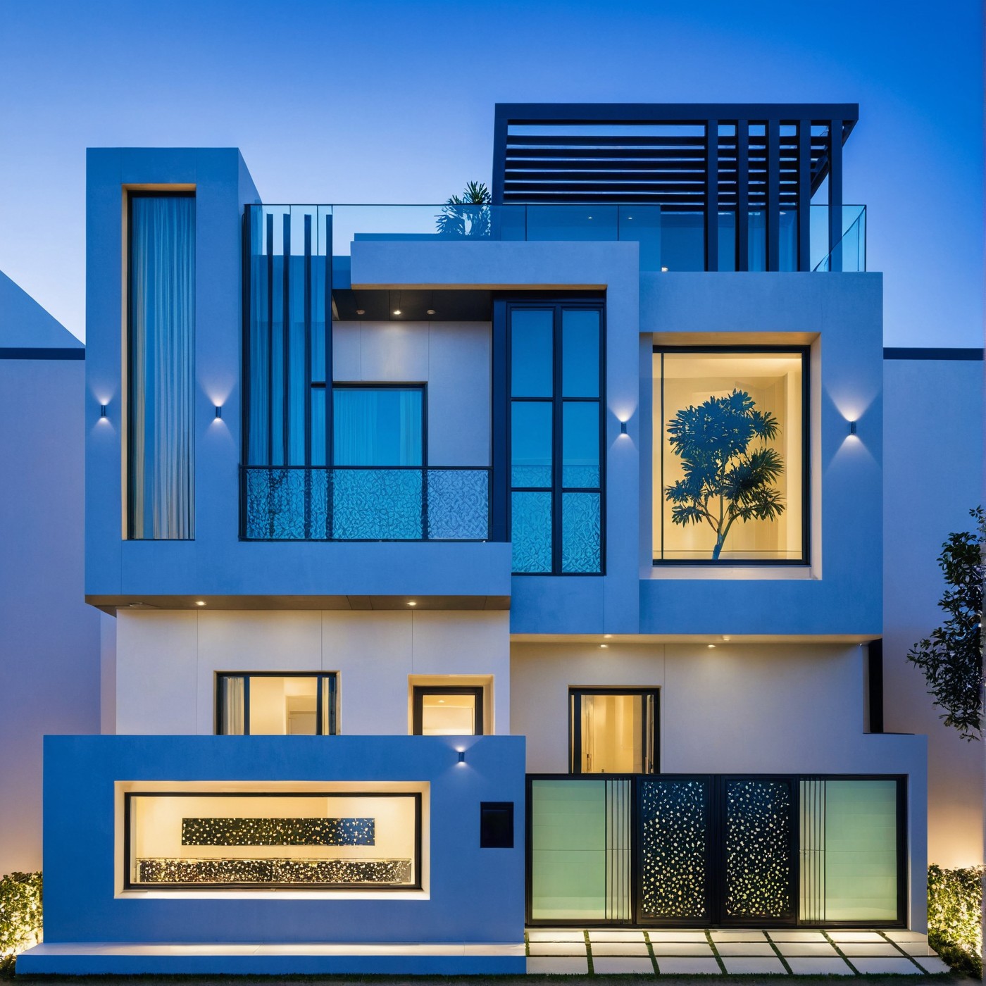 a placeholder image.