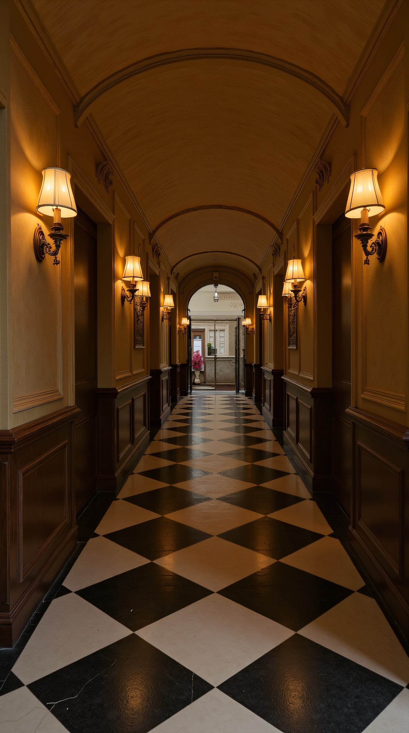 a placeholder image.