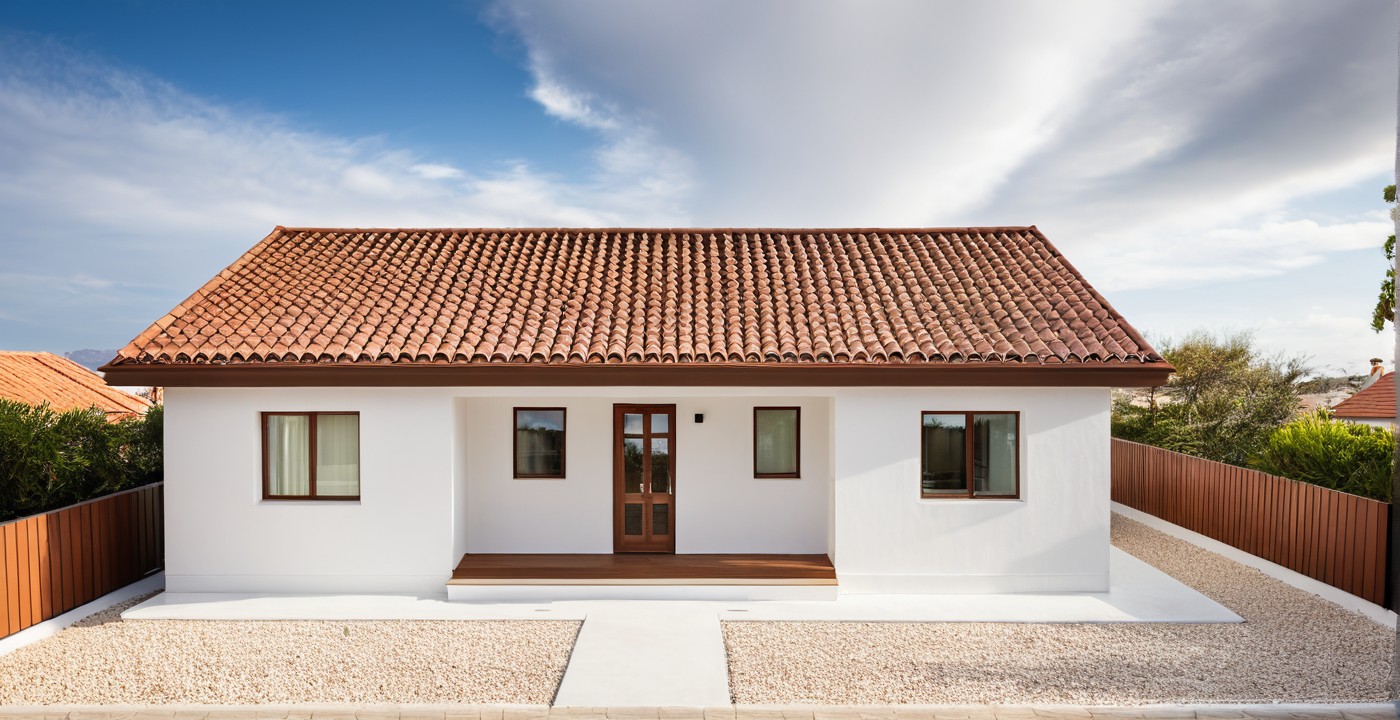 a placeholder image.