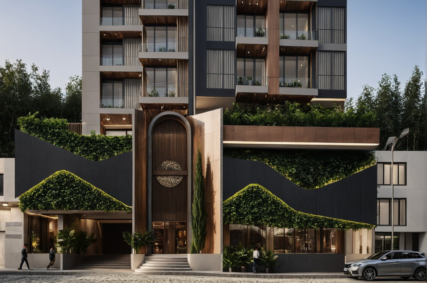 a placeholder image.