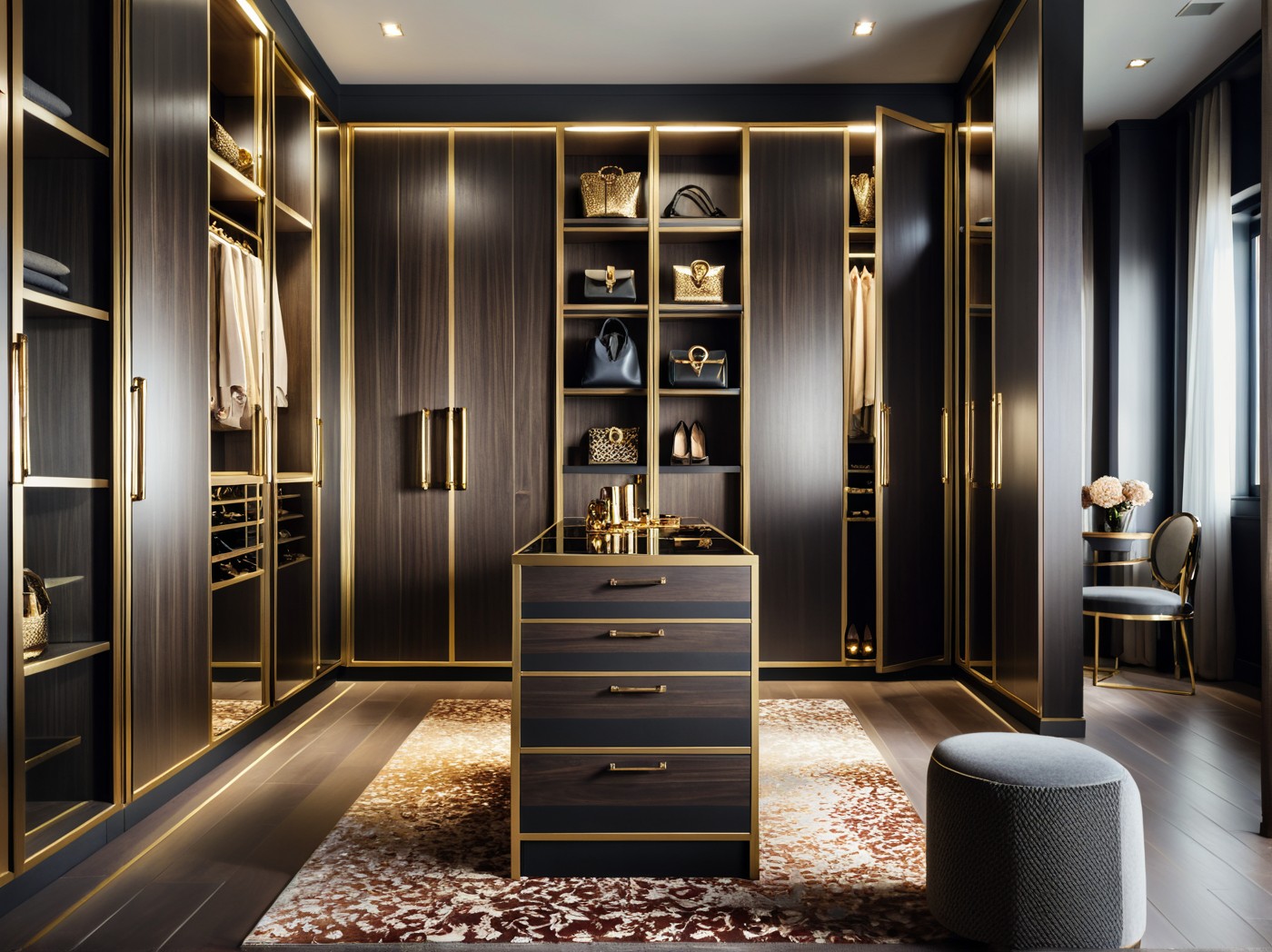 a placeholder image.