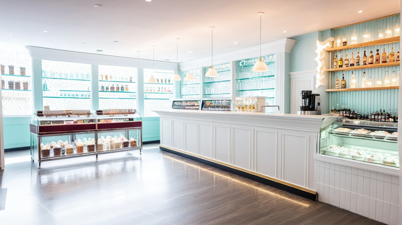 a placeholder image.