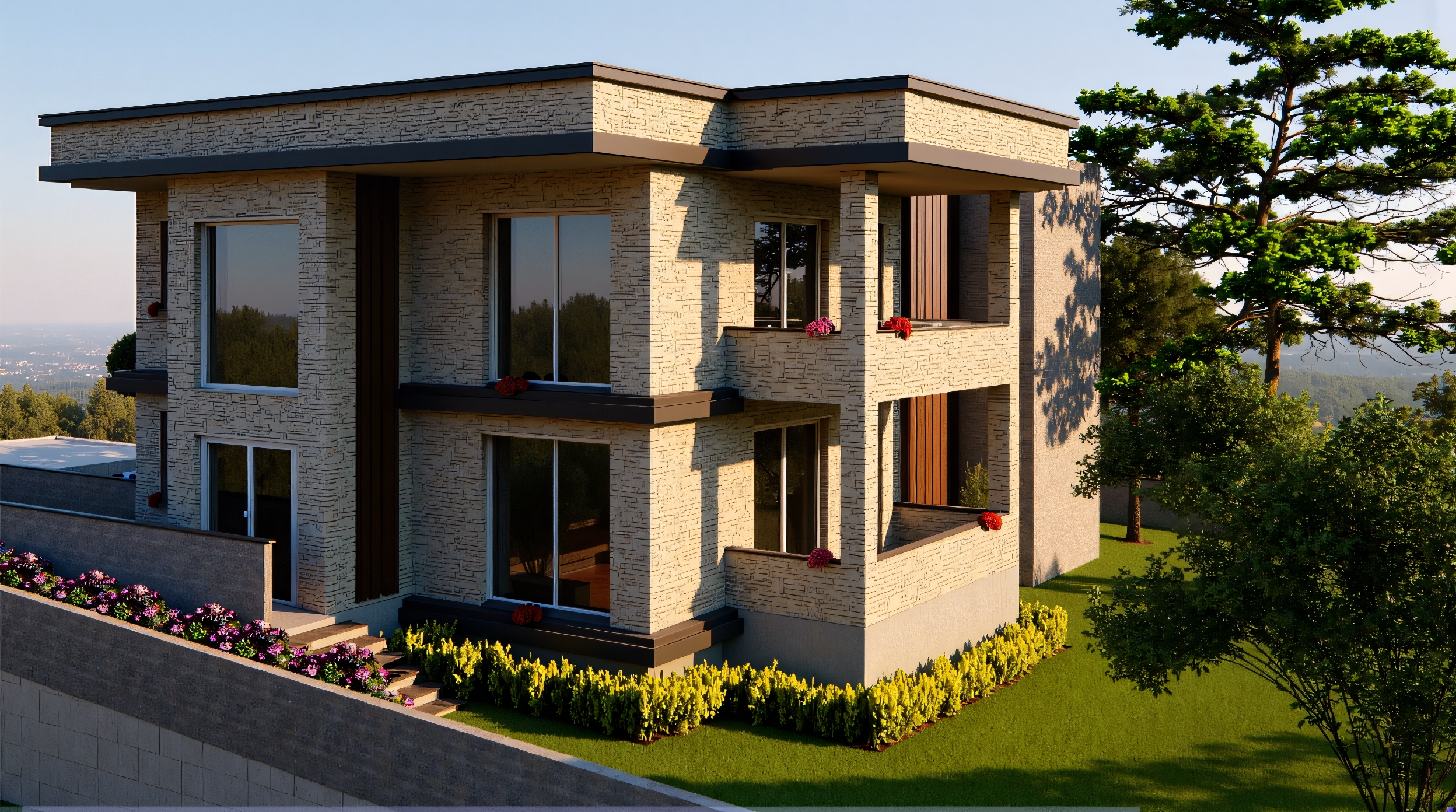 a placeholder image.