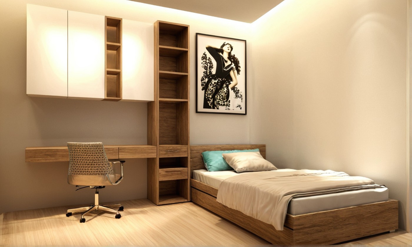 a placeholder image.