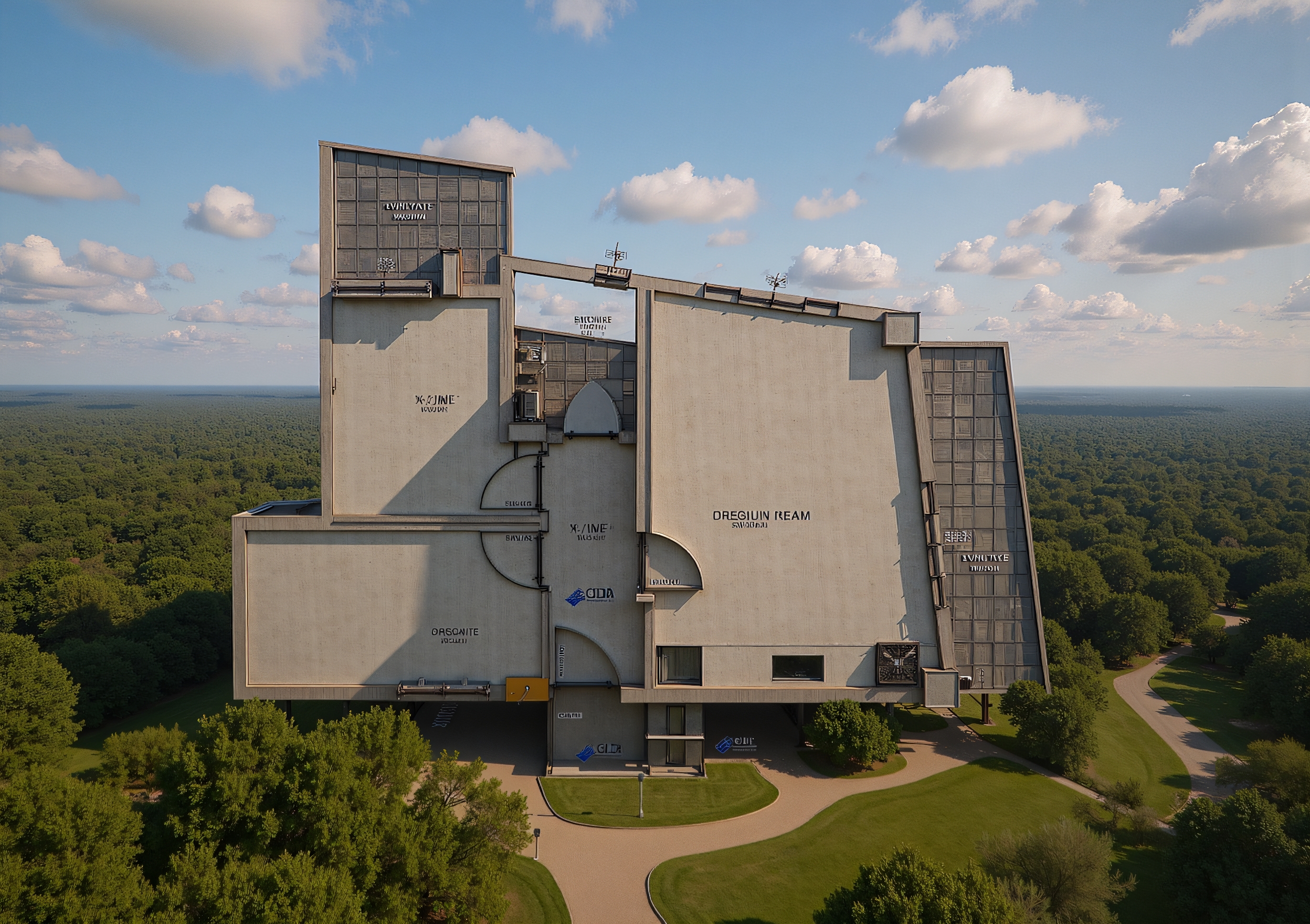 a placeholder image.