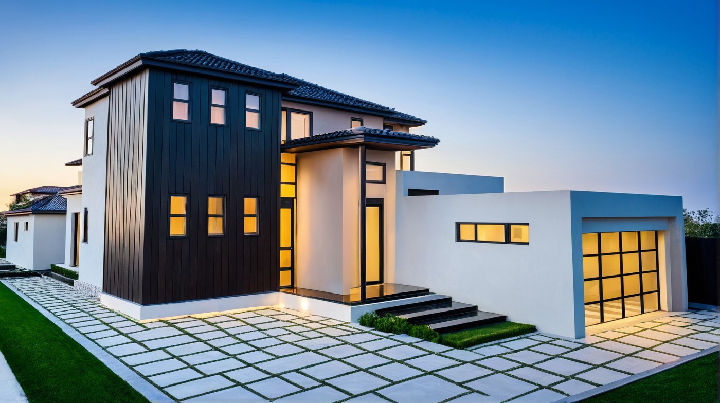 a placeholder image.