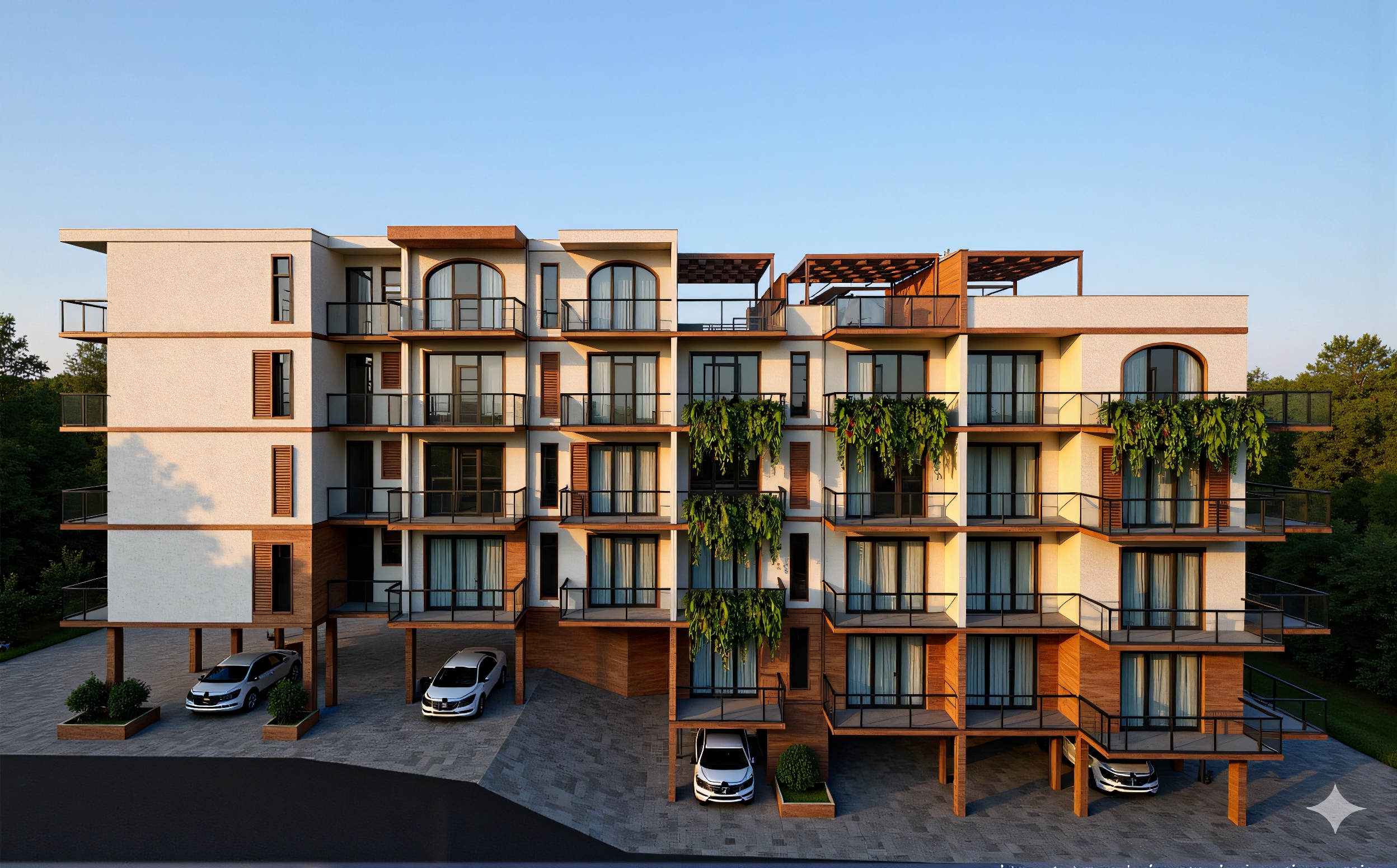 a placeholder image.