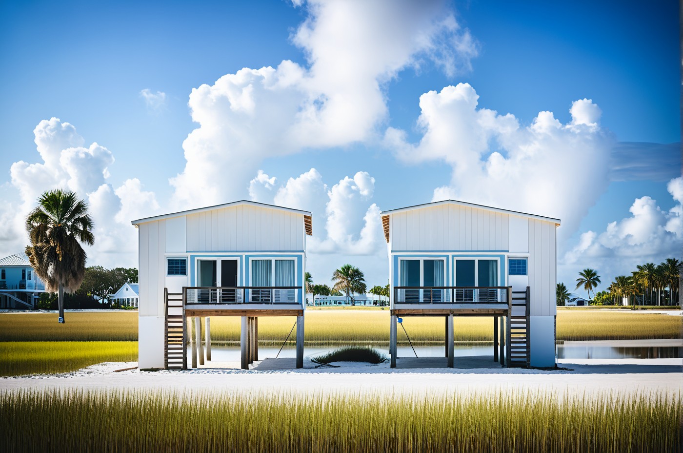 a placeholder image.