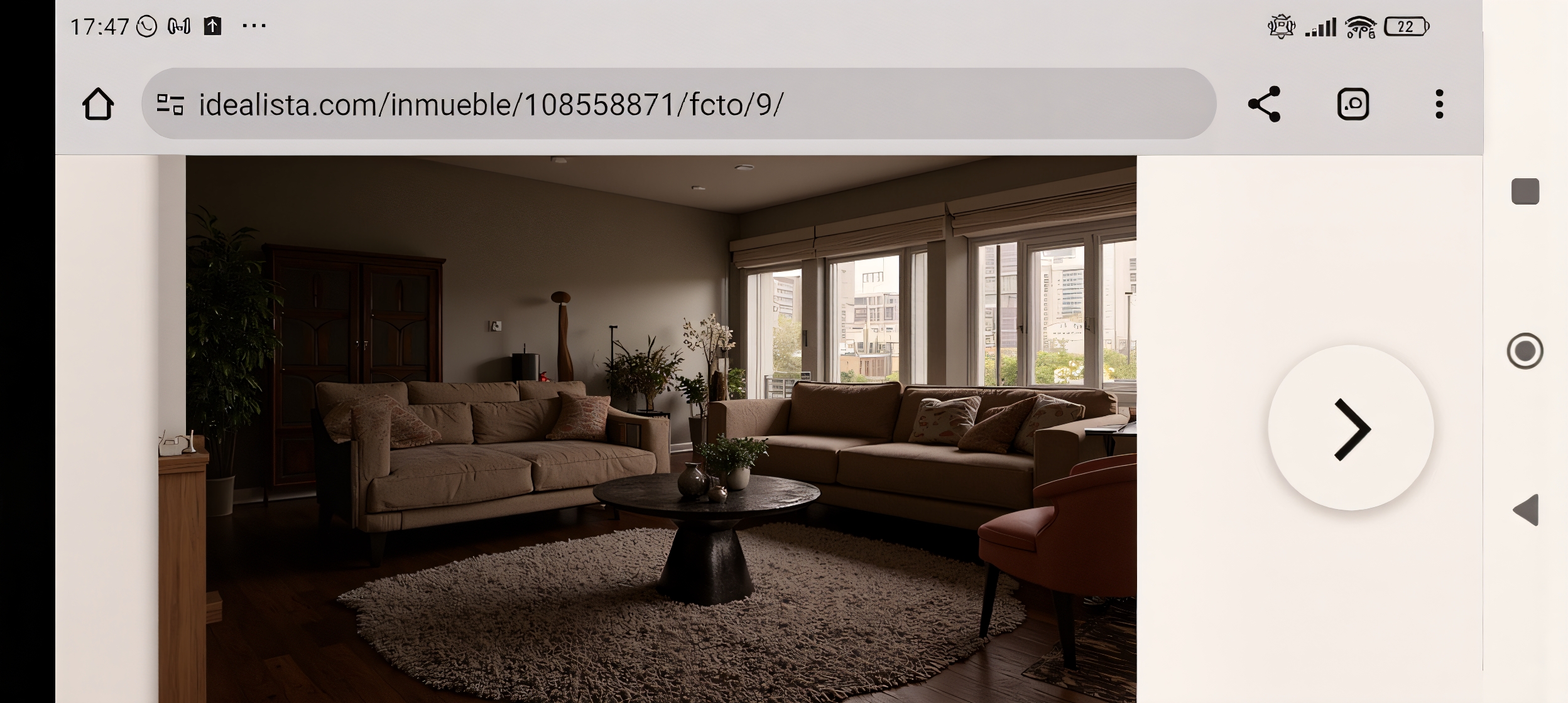 a placeholder image.