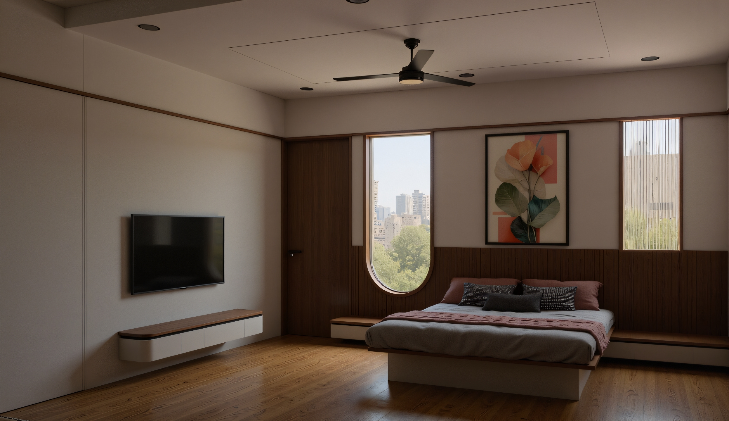 a placeholder image.