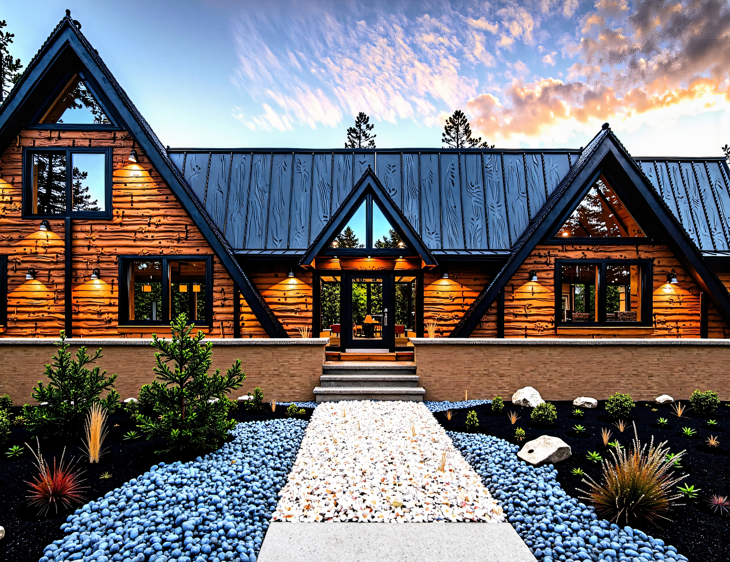 a placeholder image.