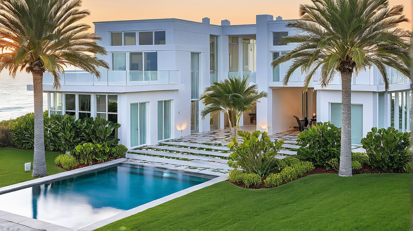 a placeholder image.