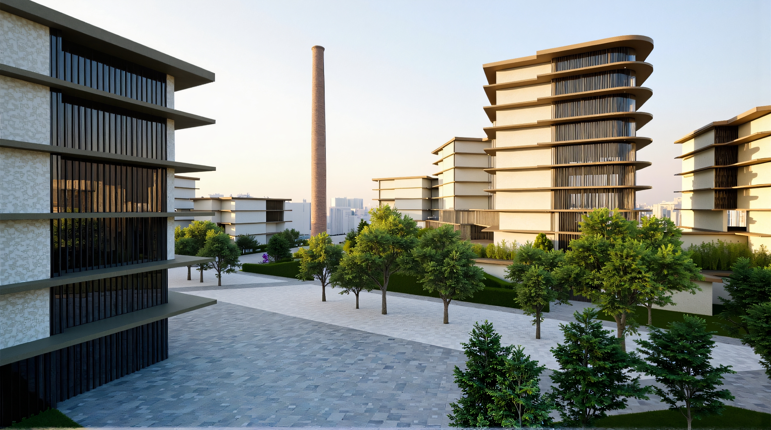 a placeholder image.