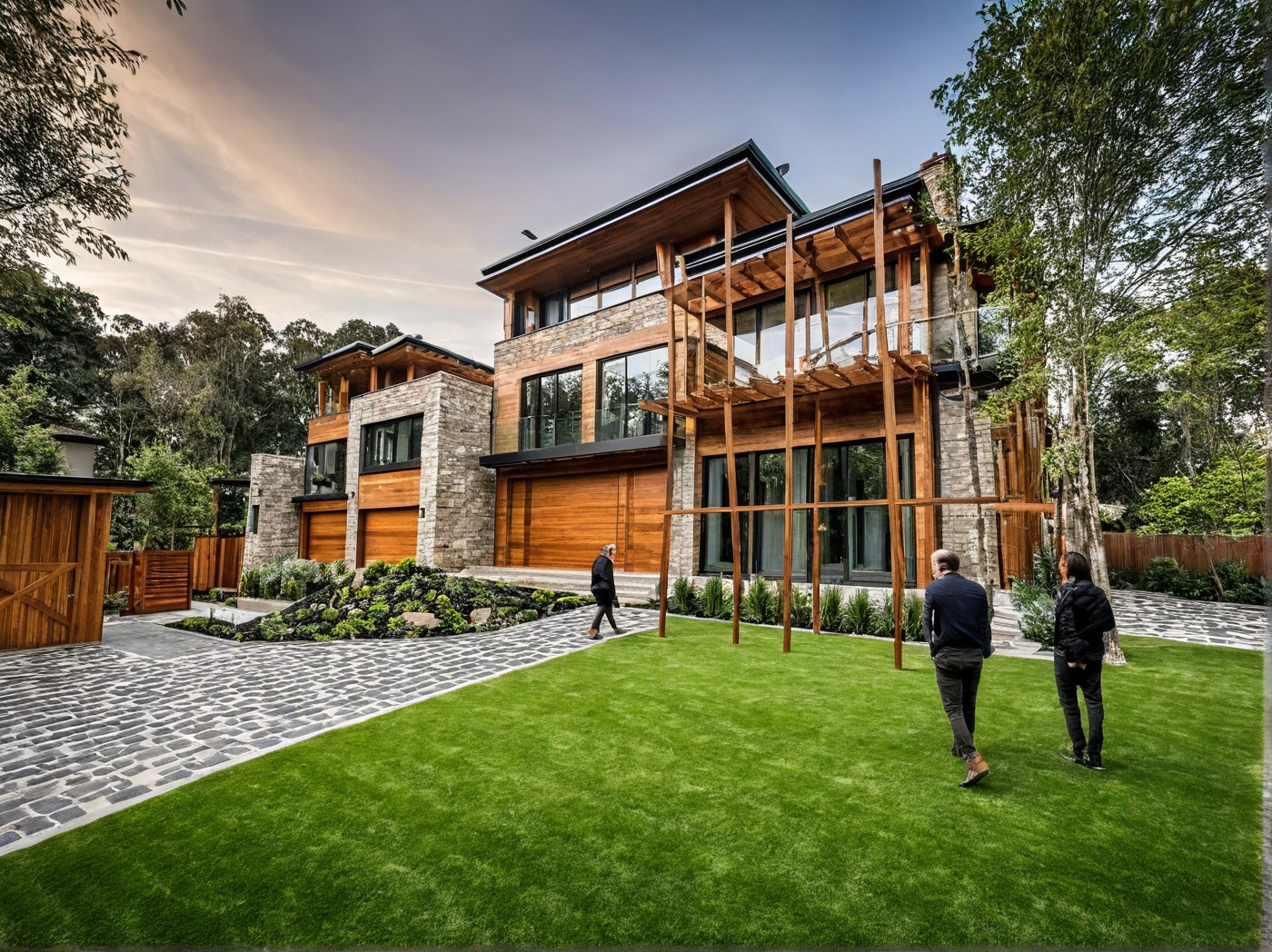 a placeholder image.