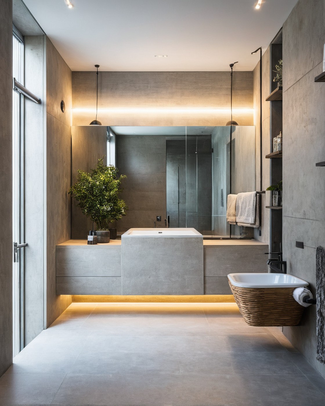 a placeholder image.