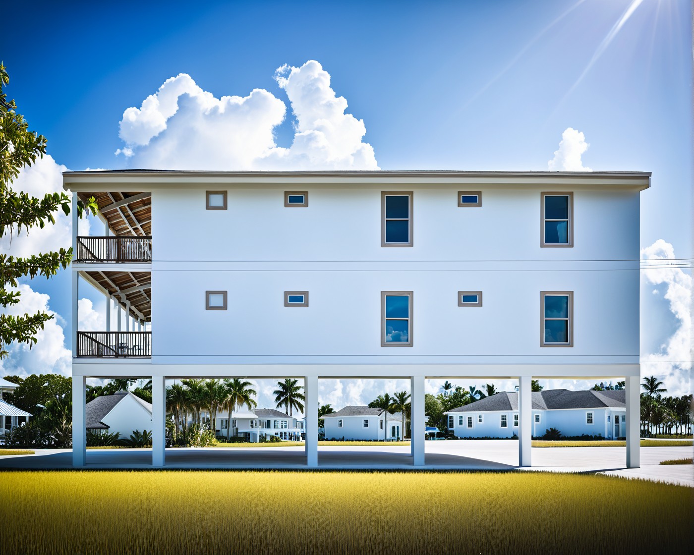 a placeholder image.