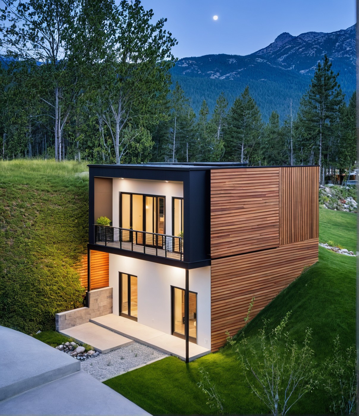 a placeholder image.