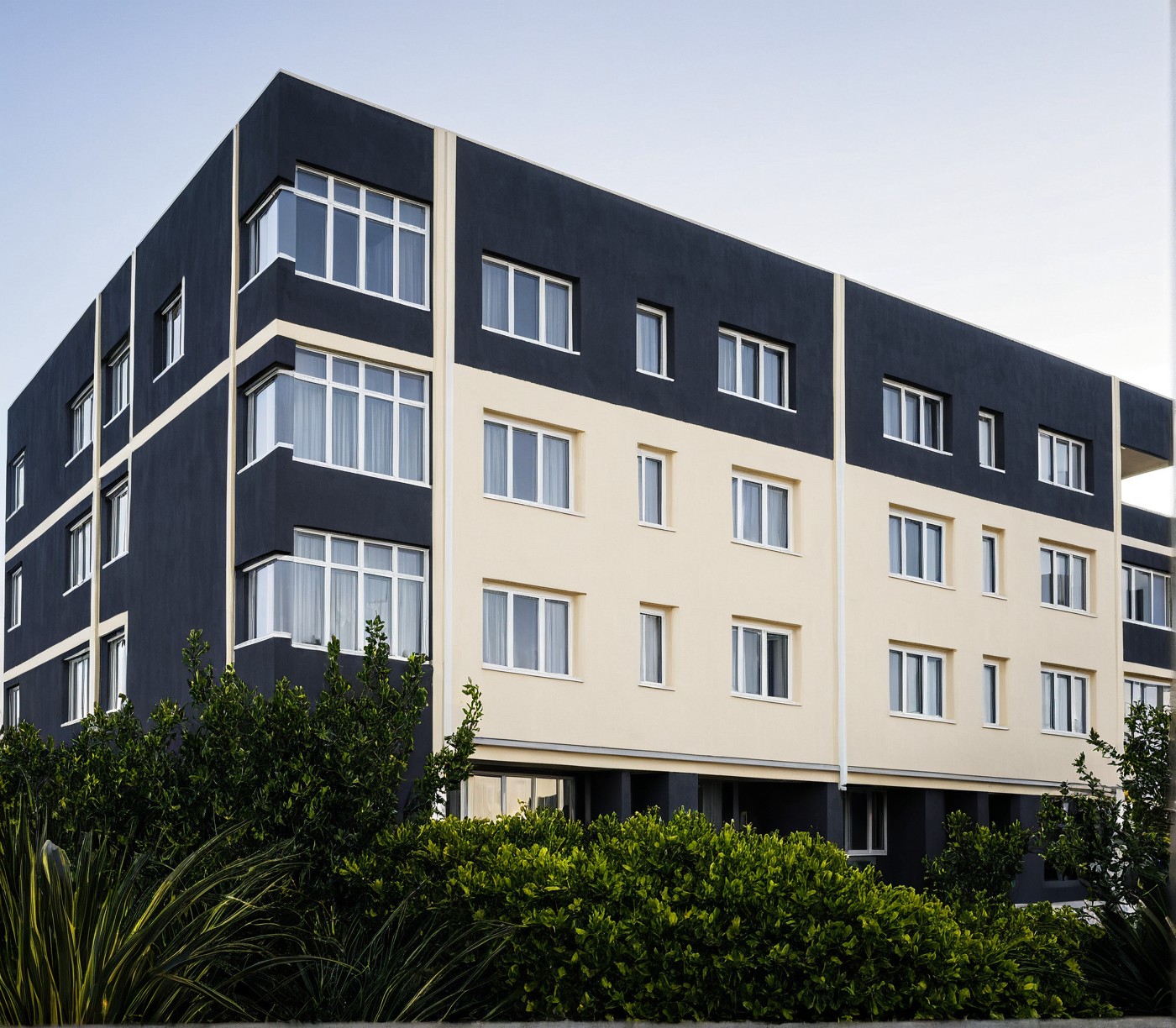 a placeholder image.