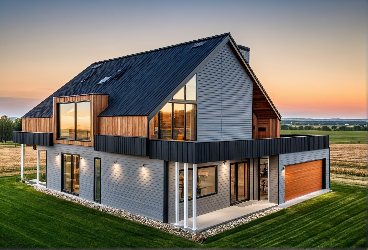 a placeholder image.