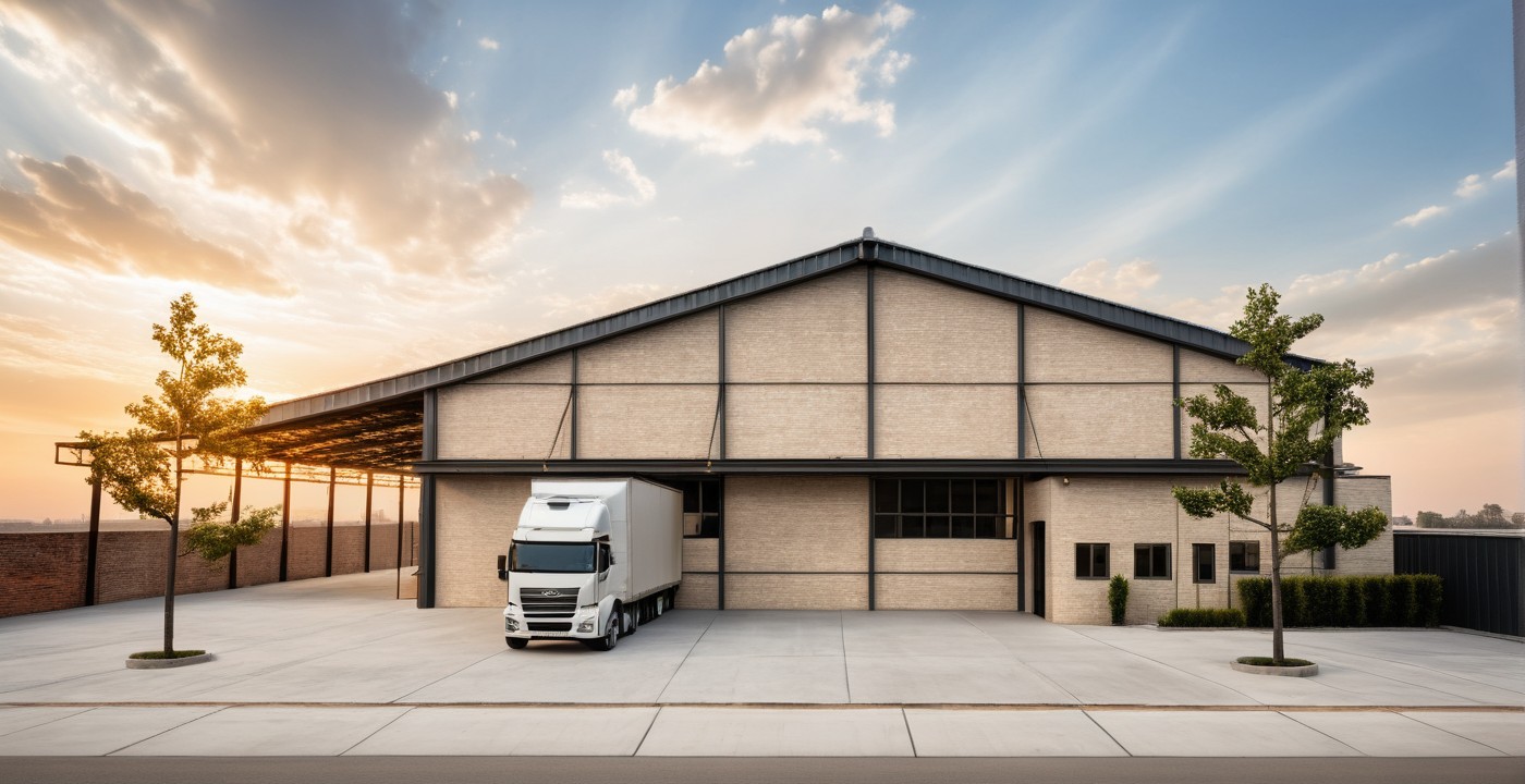 a placeholder image.