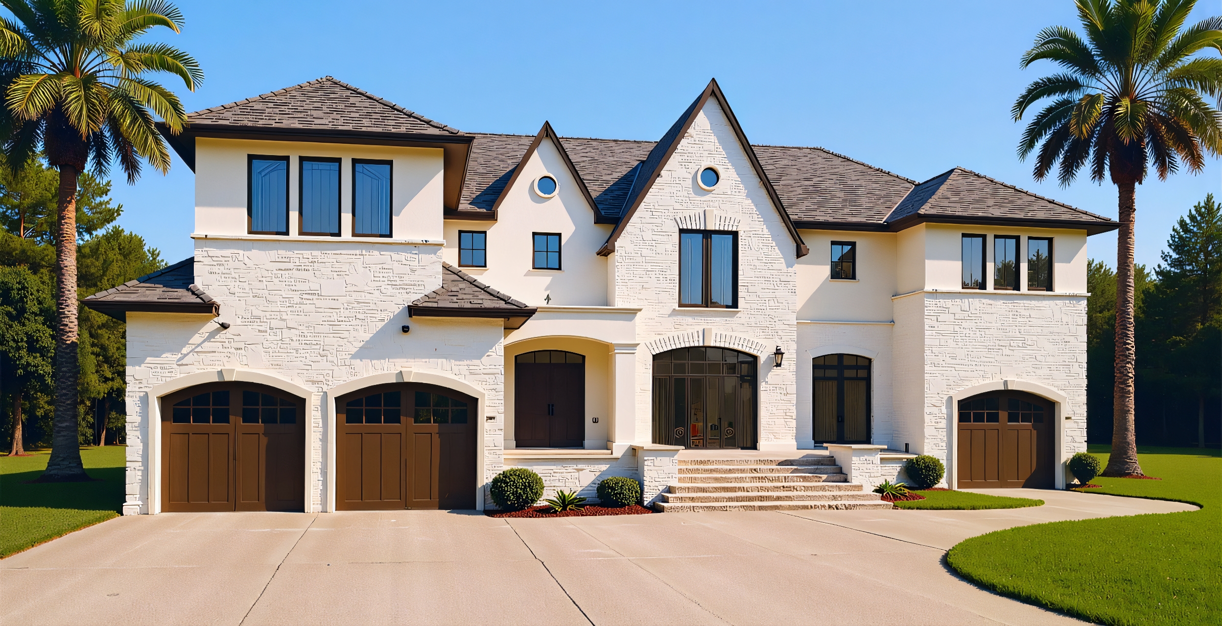 a placeholder image.