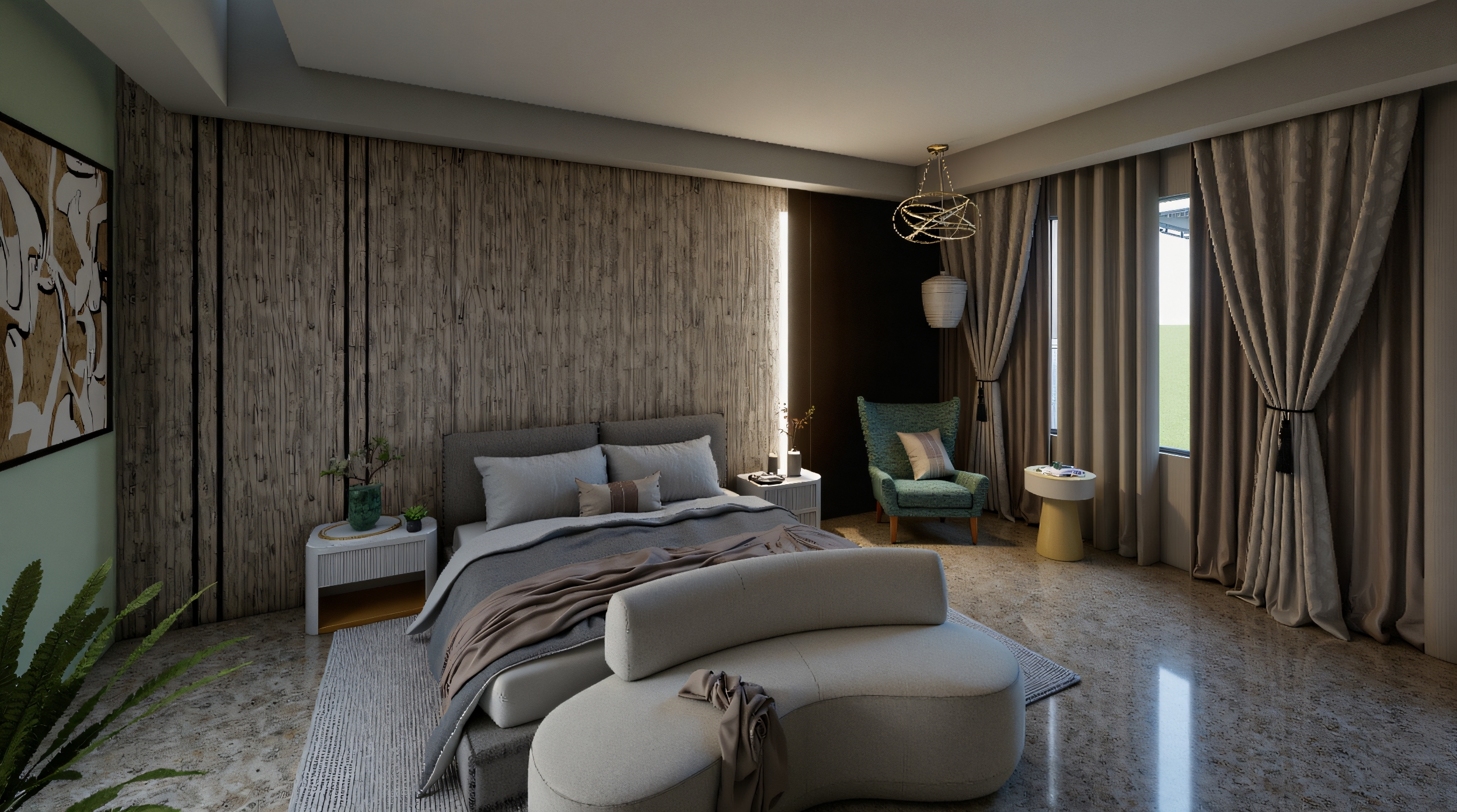 a placeholder image.