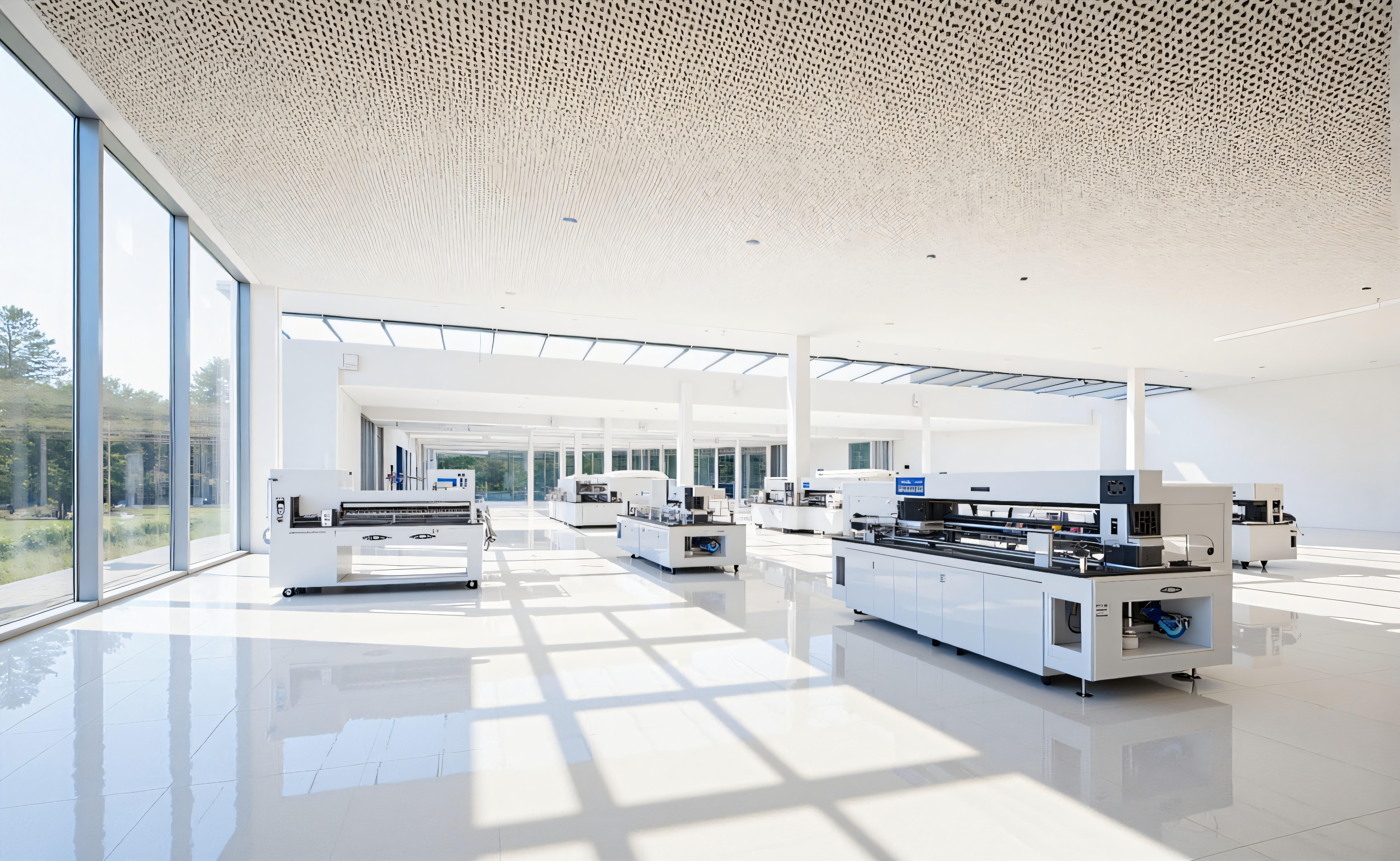 a placeholder image.