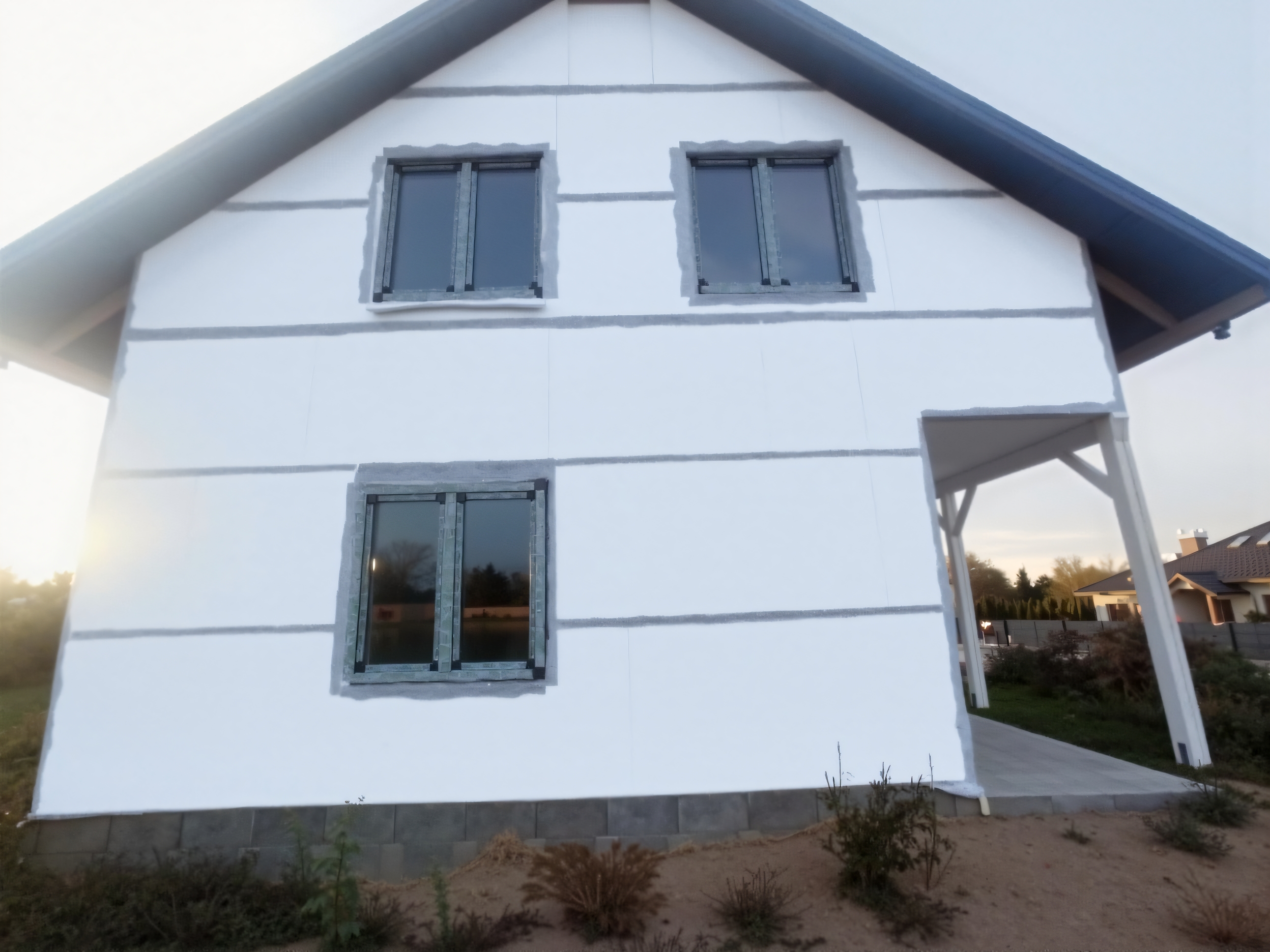 a placeholder image.