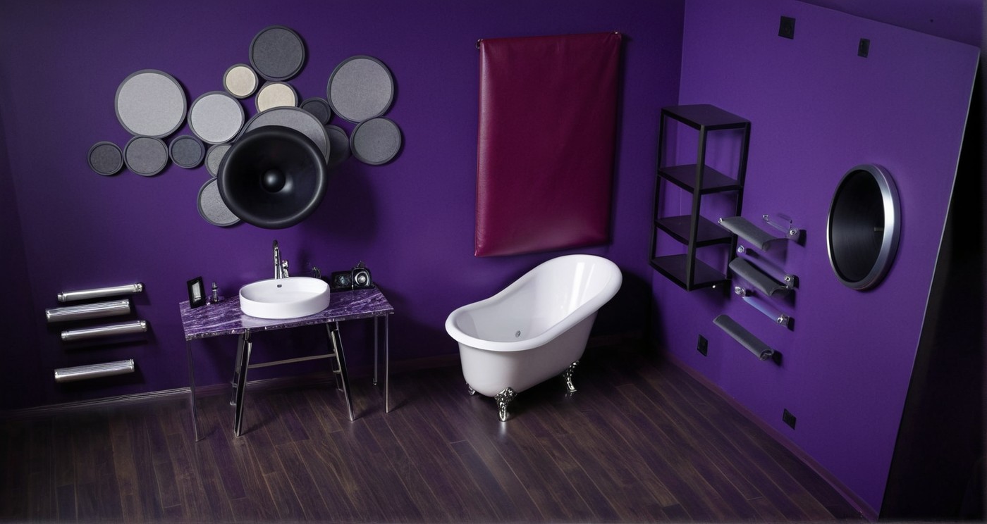 a placeholder image.