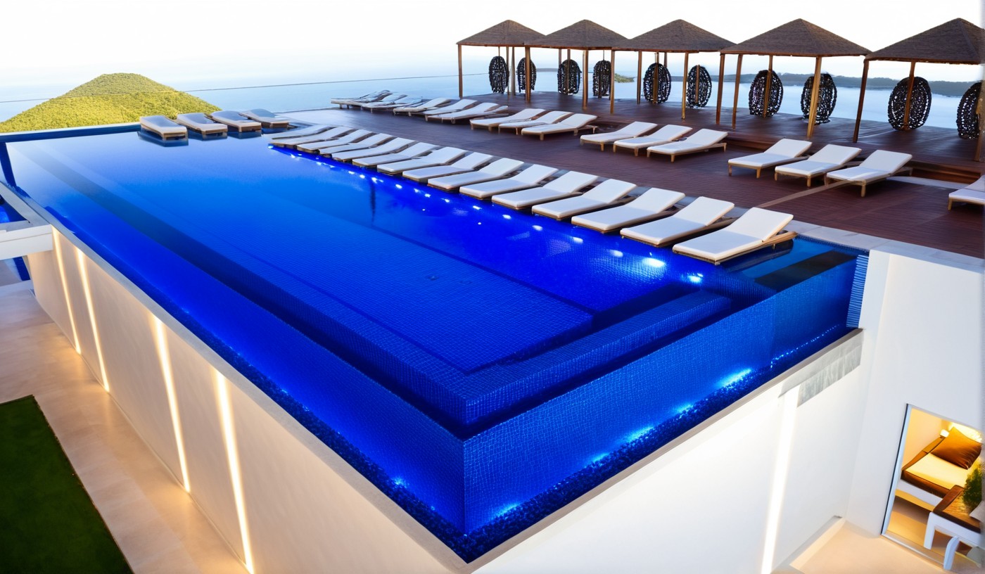 a placeholder image.