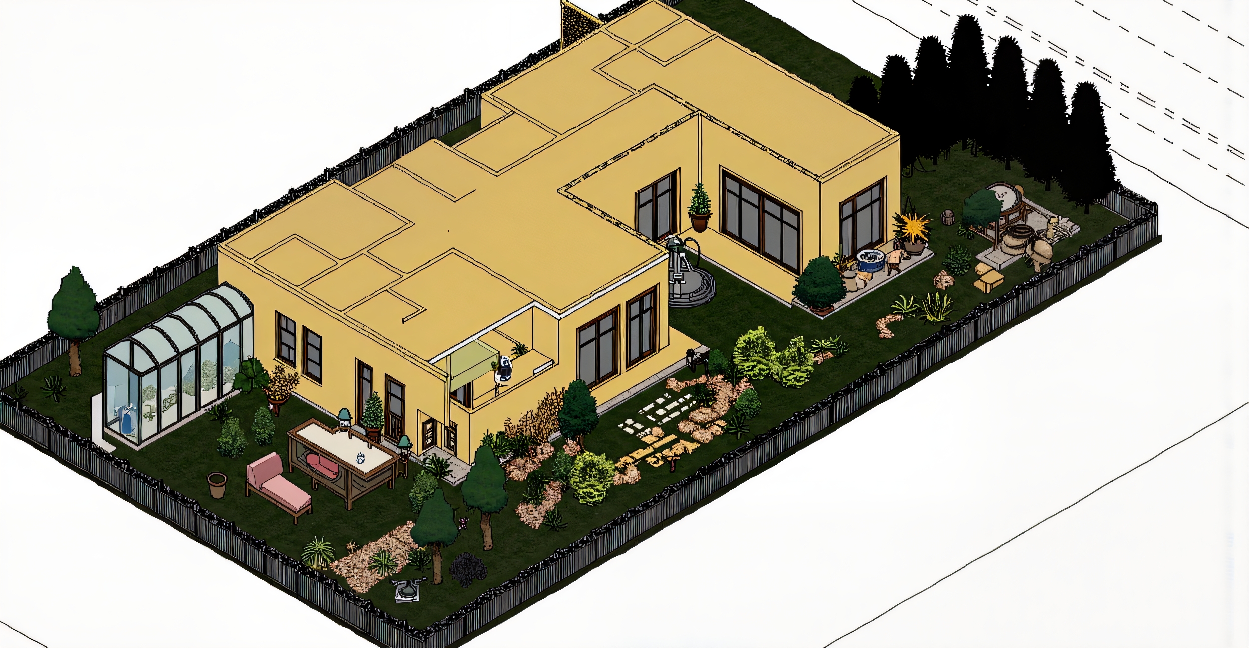 a placeholder image.