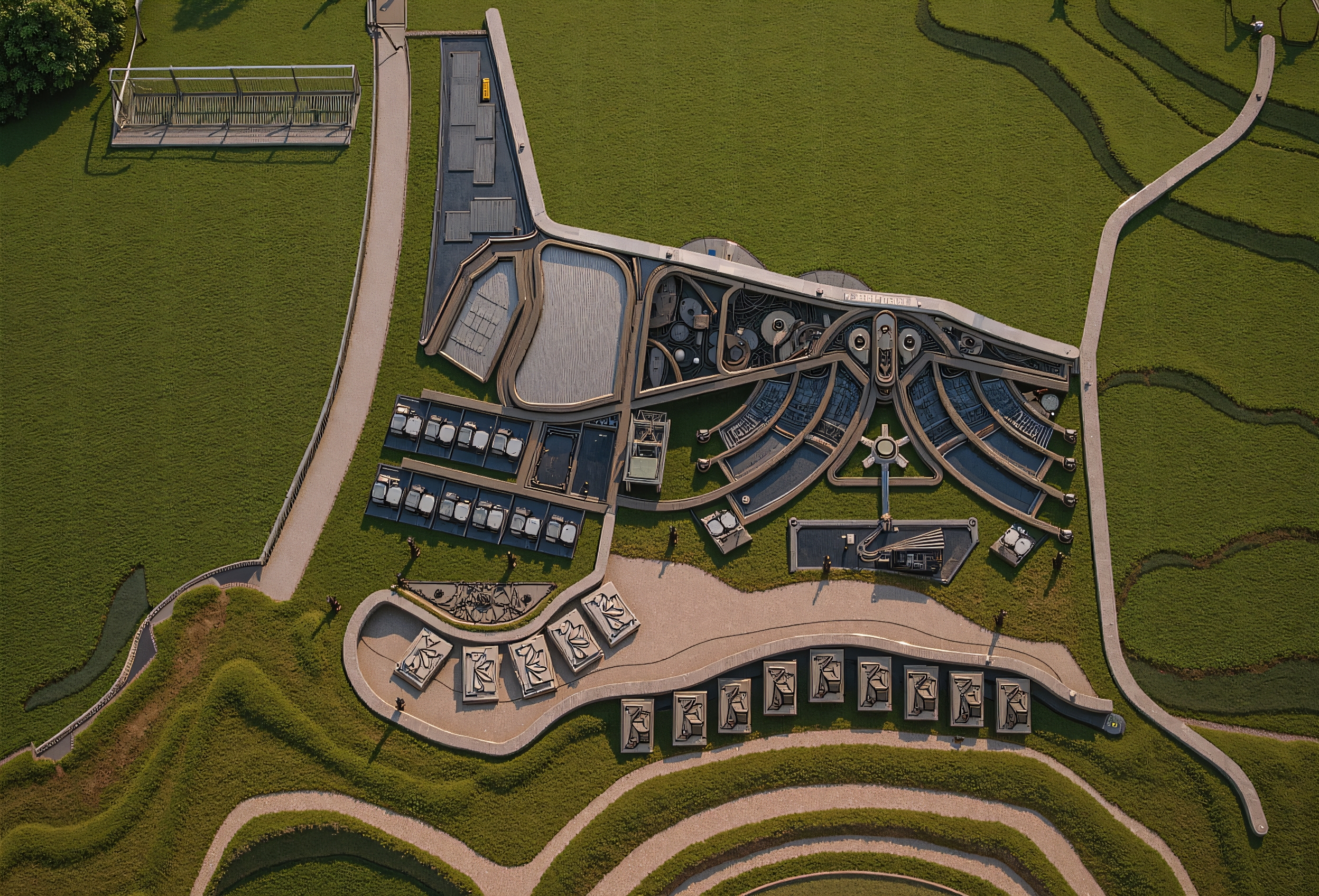 a placeholder image.