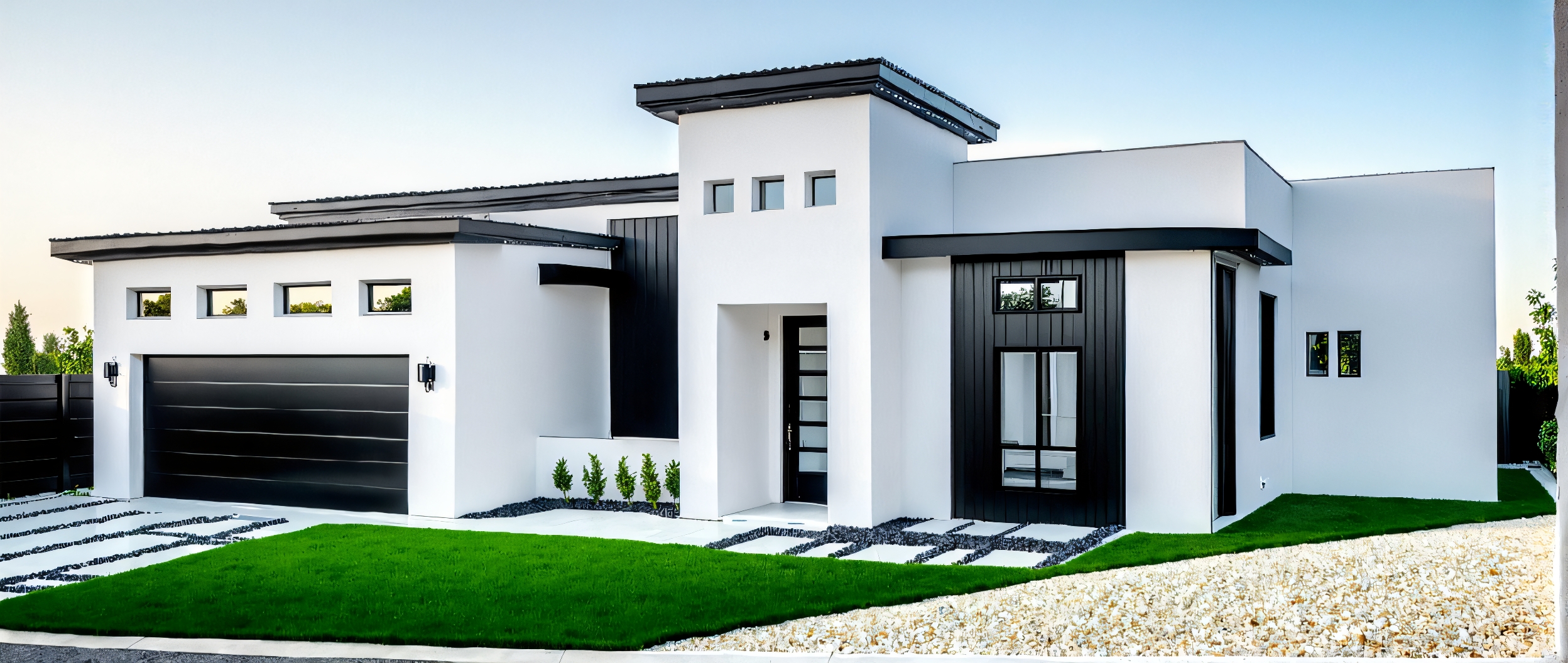 a placeholder image.