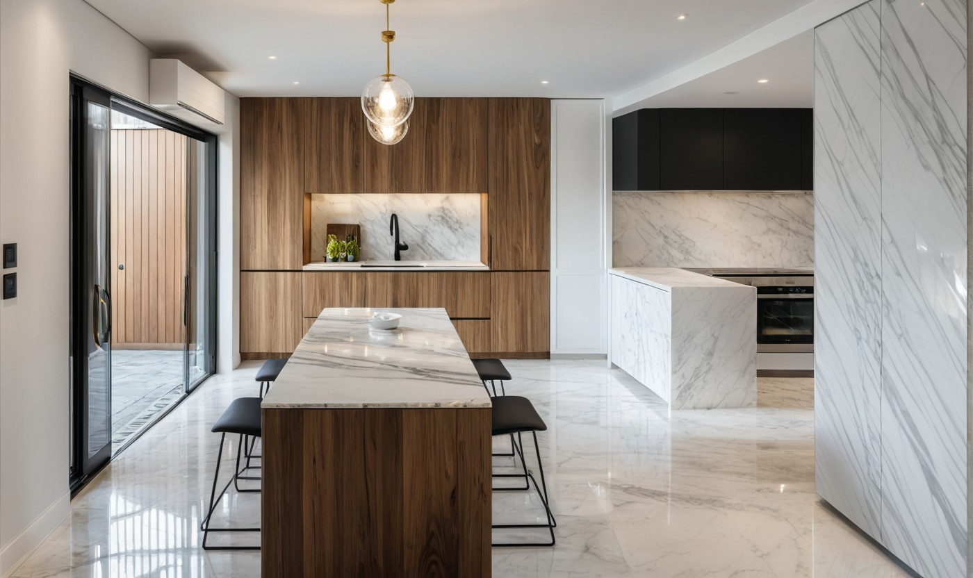 a placeholder image.