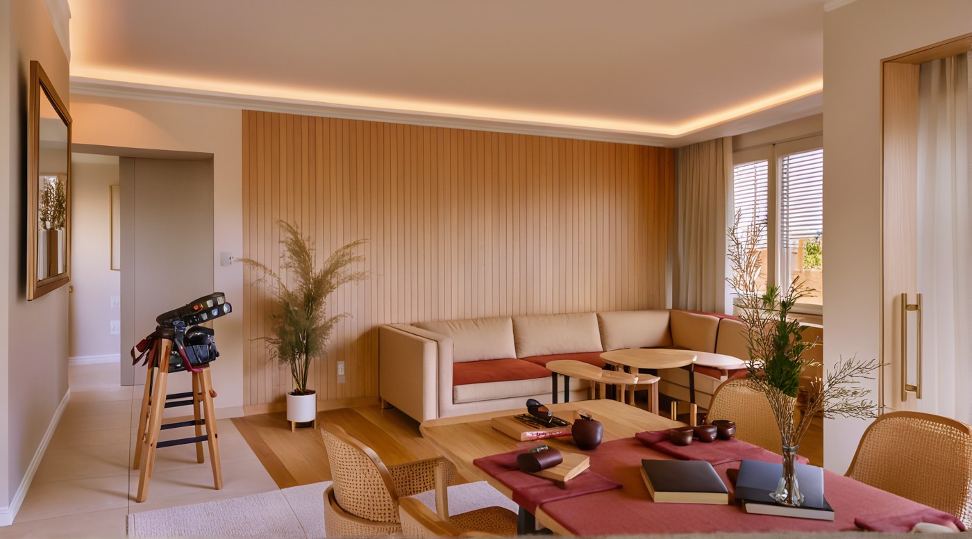 a placeholder image.