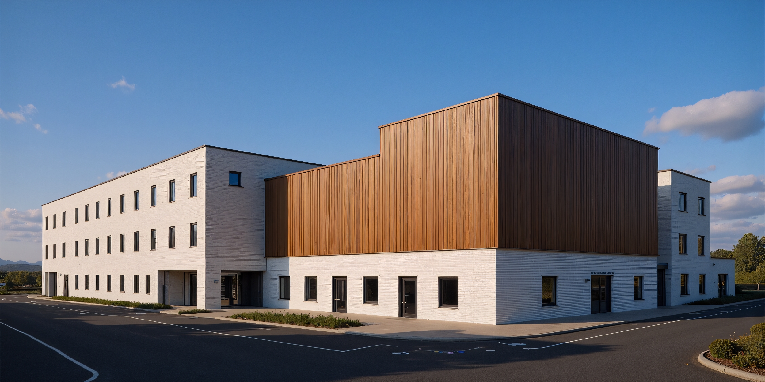 a placeholder image.