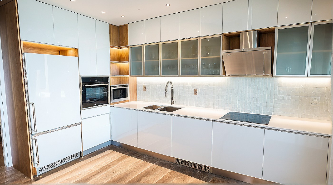 a placeholder image.