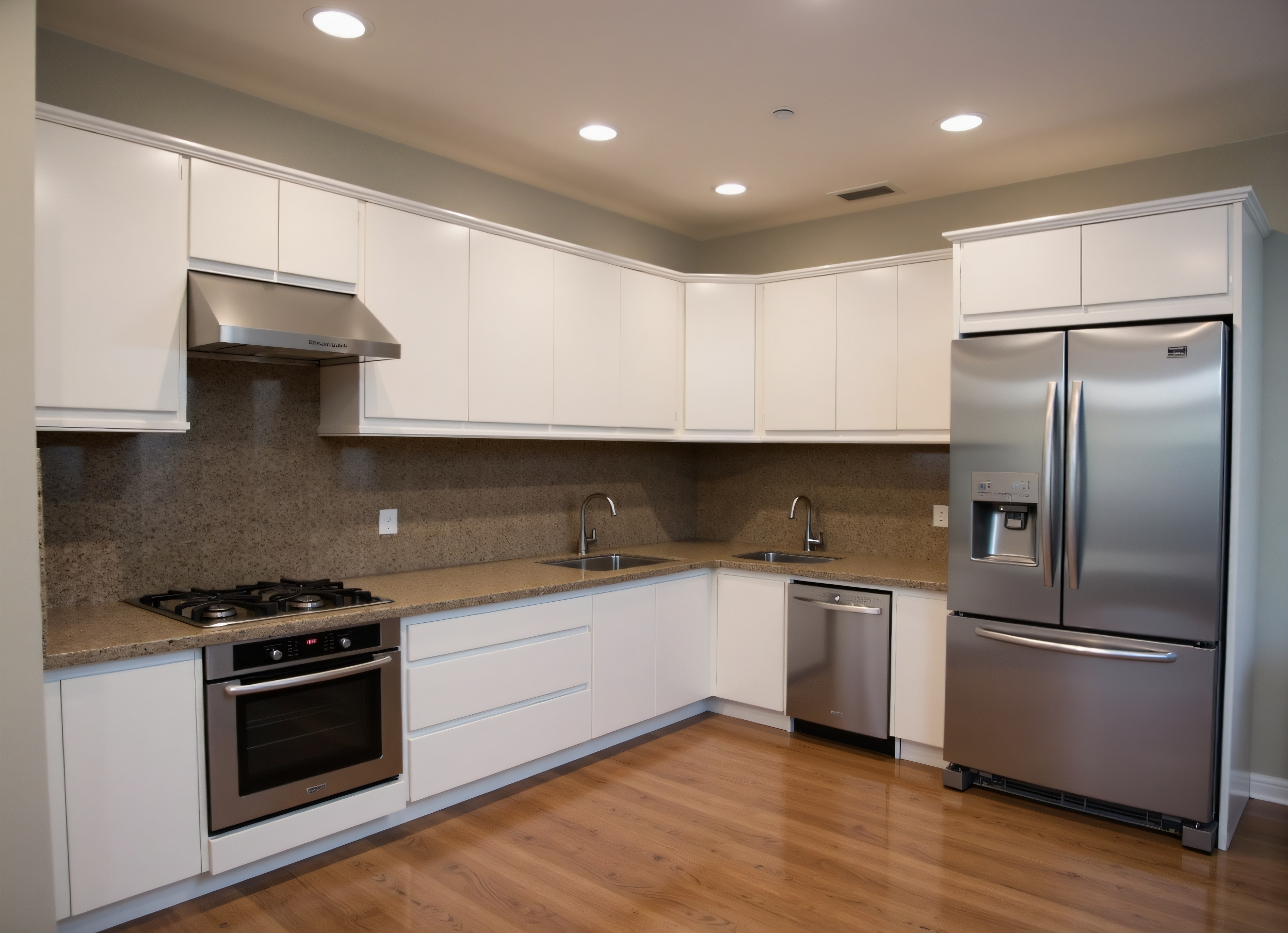 a placeholder image.