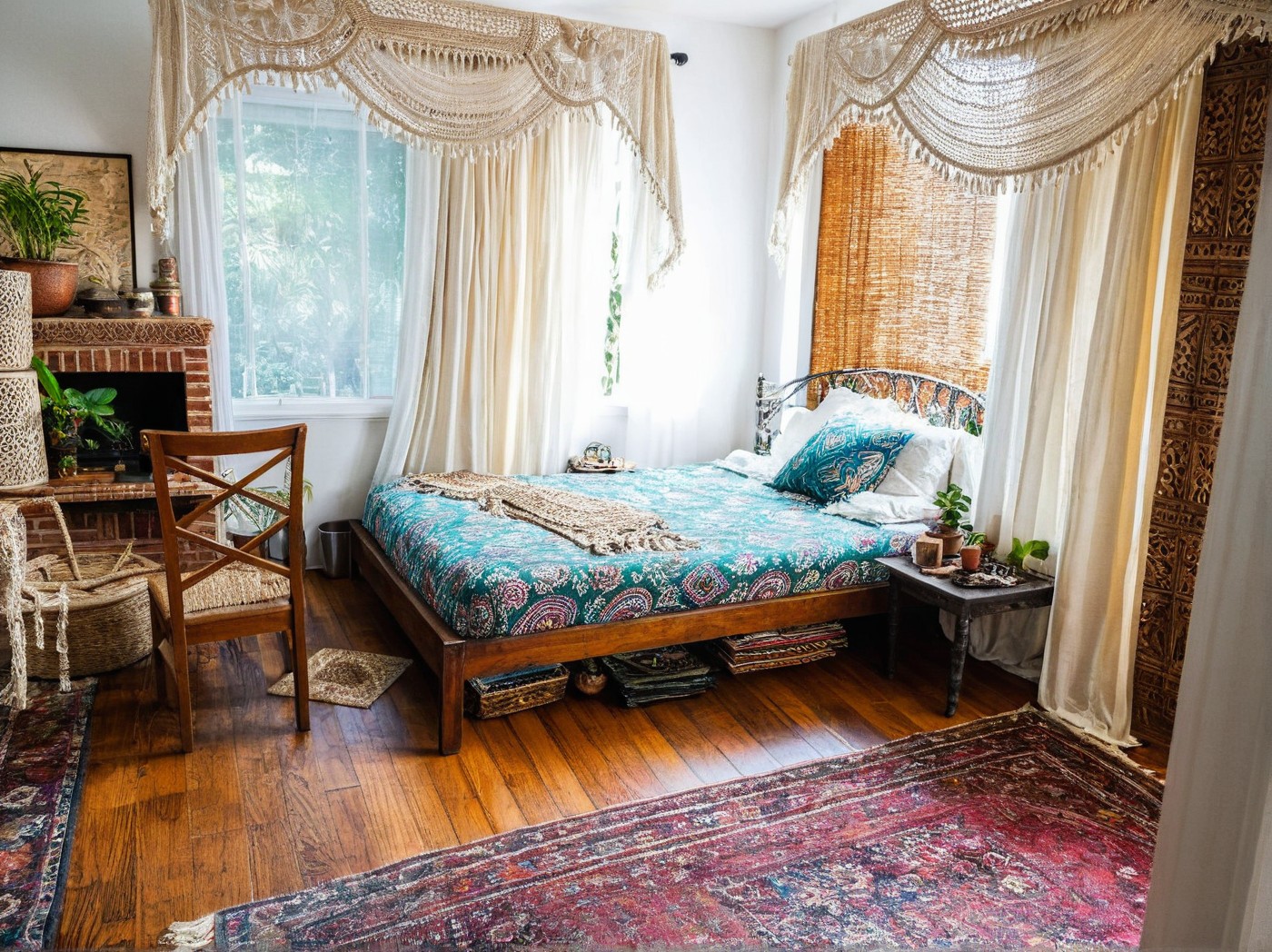 a placeholder image.